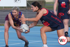 open-netball-south-rovers-1.jpg