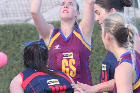 open-netball-south-rovers-11.jpg