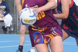 open-netball-south-rovers-2.jpg