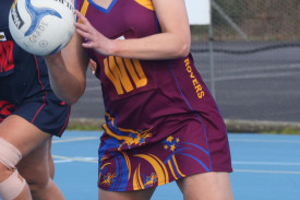 open-netball-south-rovers-3.jpg