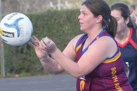 open-netball-south-rovers-4.jpg