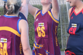 open-netball-south-rovers-5.jpg