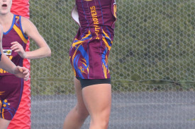 open-netball-south-rovers-6.jpg