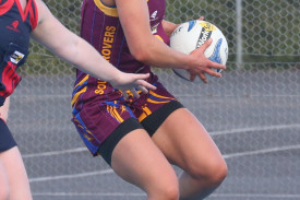 open-netball-south-rovers-7.jpg