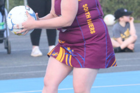 open-netball-south-rovers-9.jpg