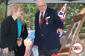 panmure-anzac-2.jpg