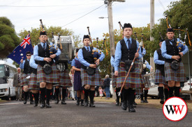 panmure-anzac-3.jpg