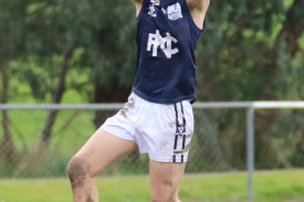 panmure-v-nirranda-footy-5.jpg
