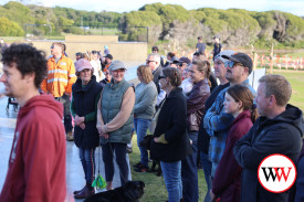 port-fairy-3-1755134559.jpg