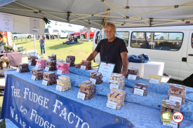 port-fairy-market-1.jpg