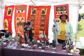 port-fairy-market-2.jpg