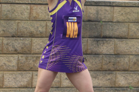 port-fairy-open-11.jpg