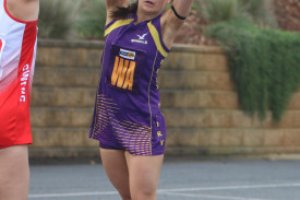 port-fairy-open-13.jpg