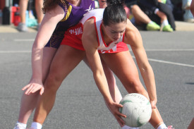 port-fairy-open-3.jpg
