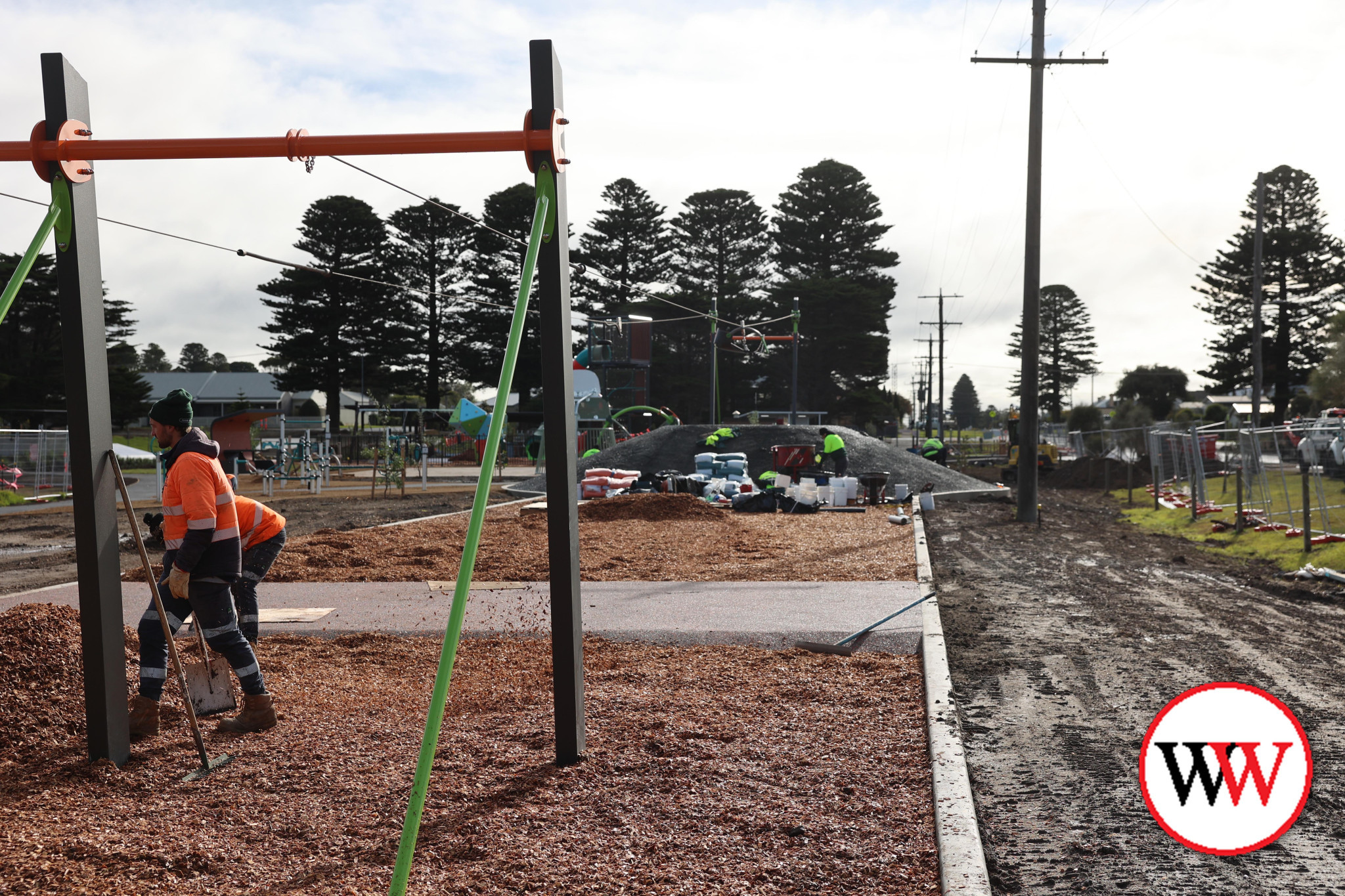 port-fairy-playground-update-2.jpg