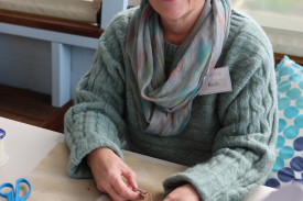 port-fairy-repair-cafe-1.jpg