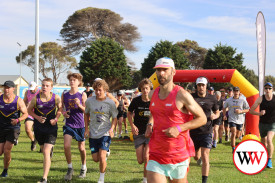 port-fairy-run-2.jpg