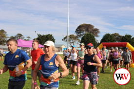 port-fairy-run-3.jpg