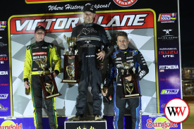 premier-speedway-1-classic-night-winners-2.jpg