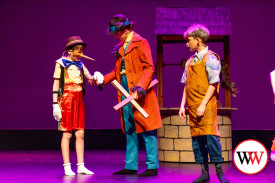 primary-performers-1.jpg