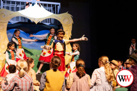 primary-performers-2.jpg