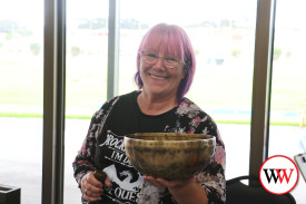 psychic-expo-lauren-kelly.jpg