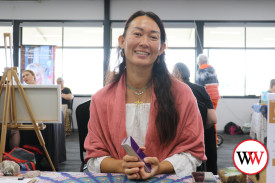 psychic-expo-mae-lin-leow.jpg