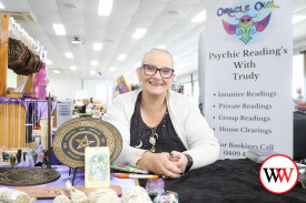 psychic-expo-trudy-o’shea.jpg