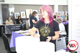 psychic-expo-vicki-pitcher.jpg