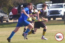 ranger-v-wolves-soccer-1.jpg