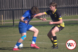 ranger-v-wolves-soccer-10.jpg