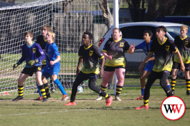 ranger-v-wolves-soccer-11.jpg