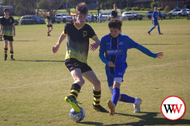 ranger-v-wolves-soccer-12.jpg
