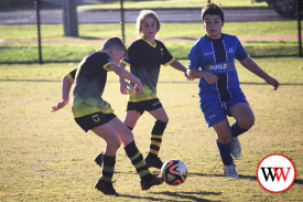 ranger-v-wolves-soccer-13.jpg