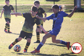 ranger-v-wolves-soccer-14.jpg