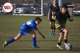 ranger-v-wolves-soccer-15.jpg