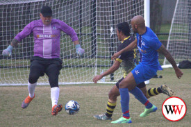 ranger-v-wolves-soccer-3.jpg
