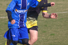 ranger-v-wolves-soccer-6.jpg