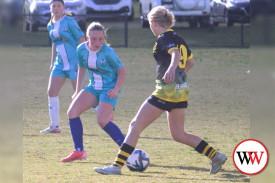 ranger-v-wolves-soccer-7.jpg