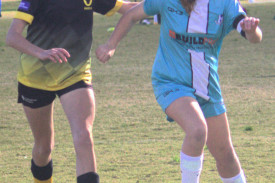 ranger-v-wolves-soccer-8.jpg