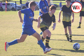 ranger-v-wolves-soccer-9.jpg