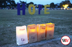 relay-for-life-10-1740613962.jpg