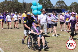 relay-for-life-17-1740614050.jpg