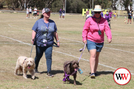 relay-for-life-19-1740614076.jpg