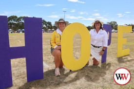 relay-for-life-9-1740613948.jpg