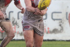 reserves-footy-2-1721889981.jpg