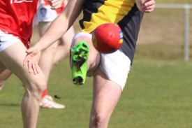 reserves-footy-merrivale-1.jpg