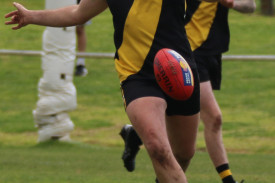 reserves-footy-merrivale-2-1724291081.jpg