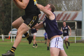 reserves-footy-merrivale-7-1724291102.jpg