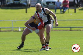 reserves-koroit-v-port-fairy-qf-2.jpg